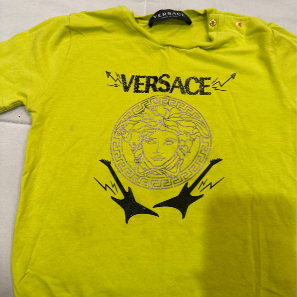 Boys t shirt